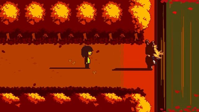 Your Ultimate Guide to Downloading Deltarune: Step-by-Step Instructions
