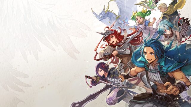 Your Ultimate Guide to Downloading Brigandine: Abyss Now