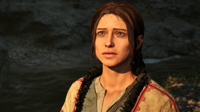 Step-by-Step Guide to Downloading Blood of Dawnwalker
