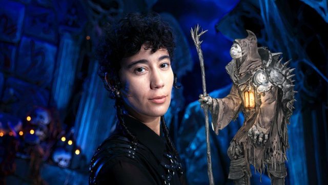 Your Ultimate Guide to Downloading Age of Umbra: Sallowlands