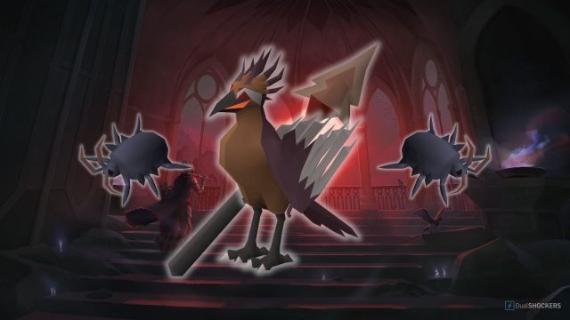 Ultimate Guide to Downloading Old School Runescape: Stymphike Hunter
