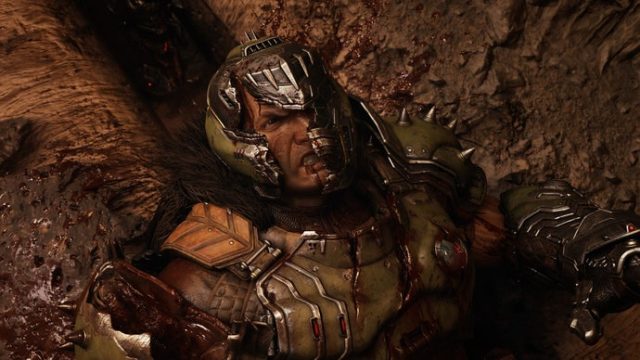 How to Download the Exciting New Games on Hastelo.com