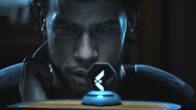 Essential Guide to Download Multiplayer Esports Games Today