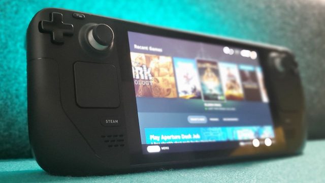 Ultimate Guide to Downloading Online Multiplayer Games on PC and Consoles