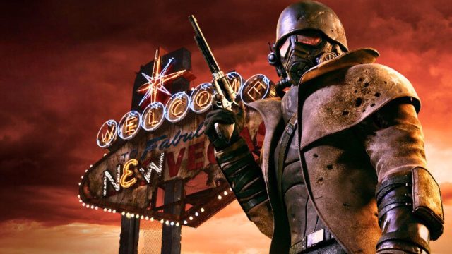 Your Complete Guide to Downloading the New Fallout RPG