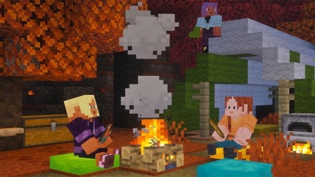 Unlock the Adventure: Your Guide to Downloading Minecraft Today