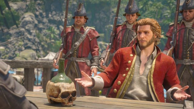 Ultimate Guide to Downloading Black Flag Resynced: Get Started Now