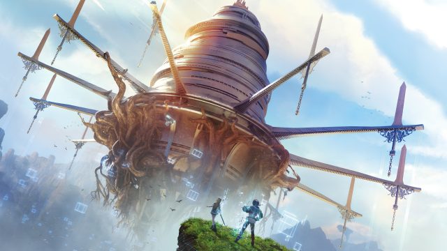 Your Ultimate Guide to Downloading Echoes of Aincrad
