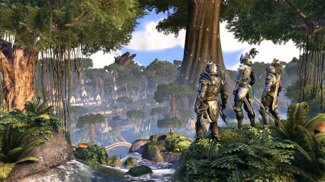 Your Ultimate Download Guide for Popular Multiplayer and Esports Games
