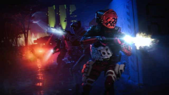 Your Complete Guide to Downloading Popular Multiplayer Titles