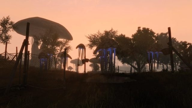Your Ultimate Guide to Downloading Skywind: The Morrowind Remake