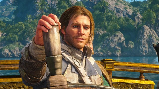 Ultimate Guide to Downloading Call of Duty: Vanguard Now