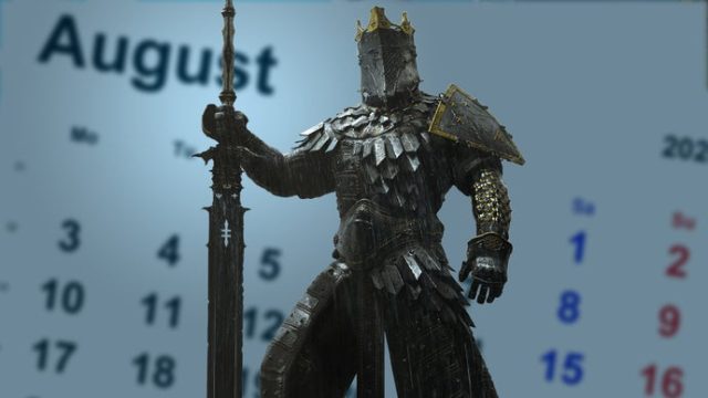 Get Ready for Mortal Shell 2: Your Guide to Downloading Now