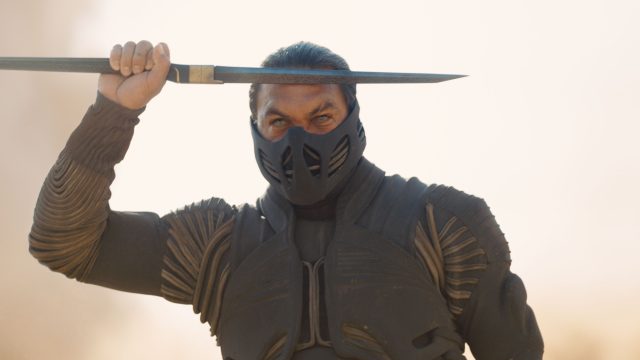 Your Ultimate Guide to Downloading Dune Part 3: What You Need to Know