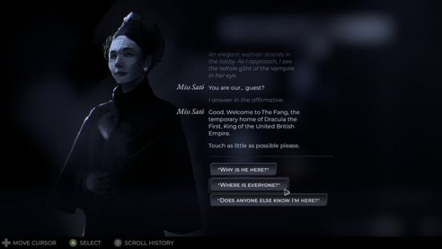 Explore Vampirium: 1997 – Your Guide to Download and Play