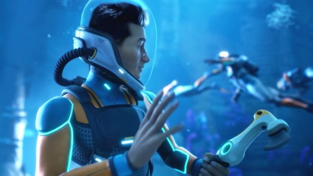 Your Ultimate Guide to Downloading Subnautica 2 Now!