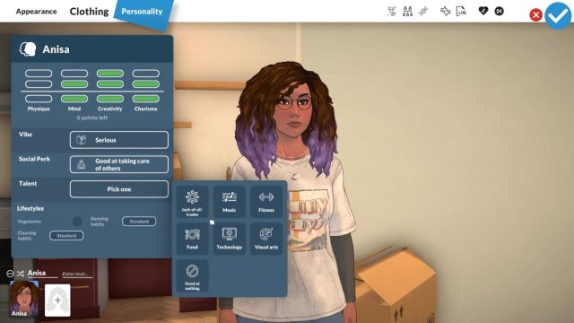 The Ultimate Guide to Downloading Paralives: Your Life-Sim Revolution