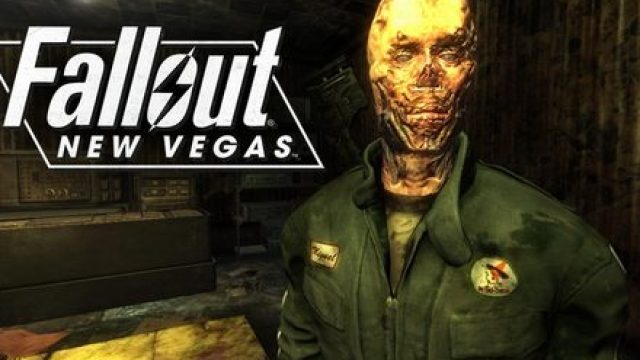 Your Ultimate Guide to Downloading Avowed and Getting Ready for Fallout