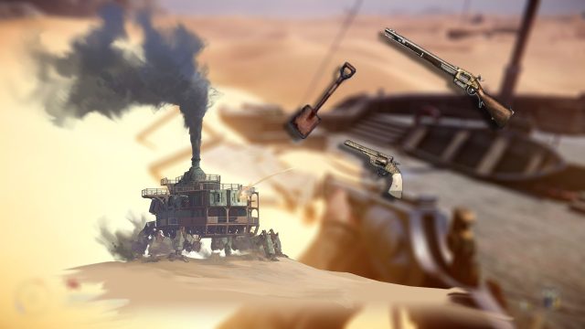 Unlock Buried Treasures in Sand: Raiders of Sophie
