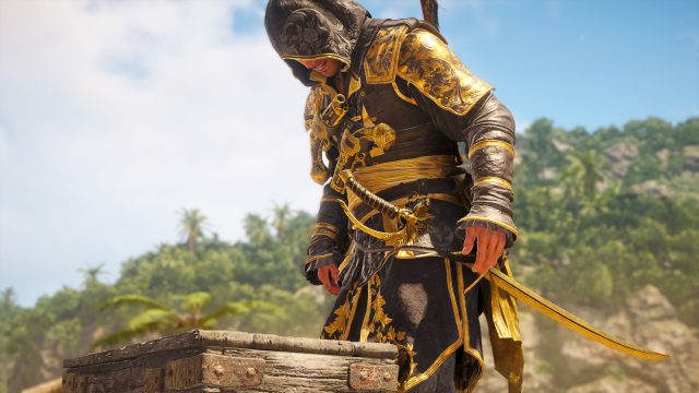 Your Essential Guide to Downloading the Latest Esports Games