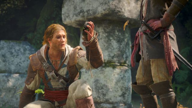 Essential Guide to Downloading and Playing Top Multiplayer Games