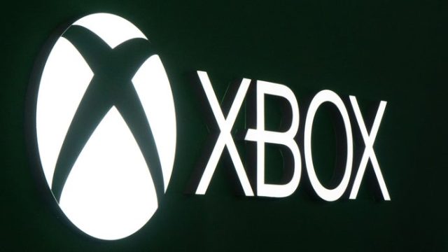 Your Ultimate Guide to Downloading Top Multiplayer Games on Hastelo