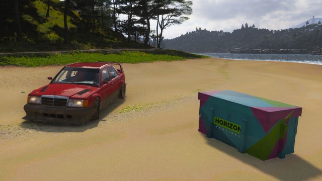 Your Comprehensive Guide to Downloading Forza Horizon 6