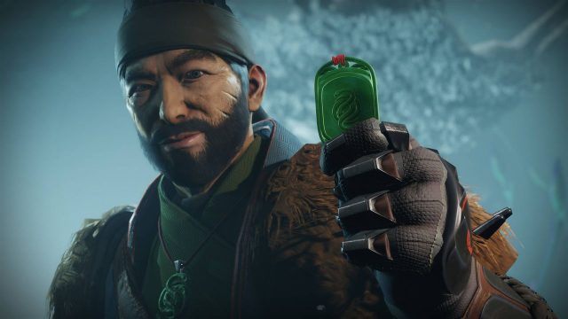 Essential Guide to Downloading Destiny 2 Today