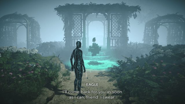 Your Ultimate Guide to Downloading the Latest Assassin's Creed Experience