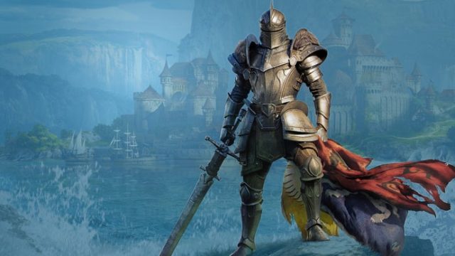 The Ultimate Download Guide for Your Favorite Multiplayer Games