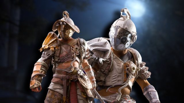 Ultimate Guide to Downloading ARC Raiders: Your Multiplayer Adventure Awaits