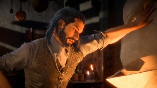 Your Guide to Downloading Exciting Multiplayer Games