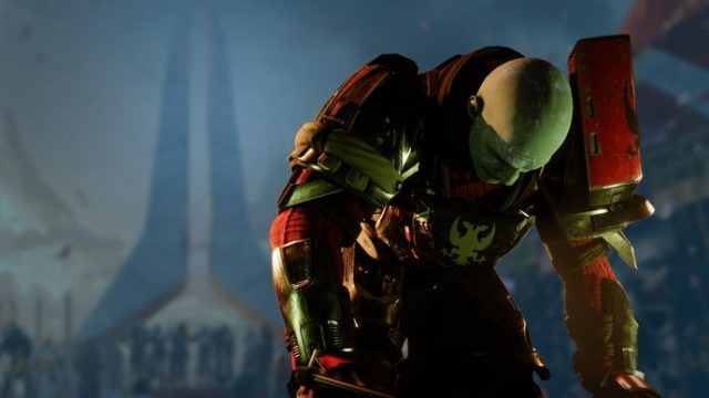 Your Ultimate Guide to Downloading Destiny 2: Join the Battle Now