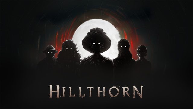 Explore the Thrills of Hillthorn: Your Ultimate Download Guide
