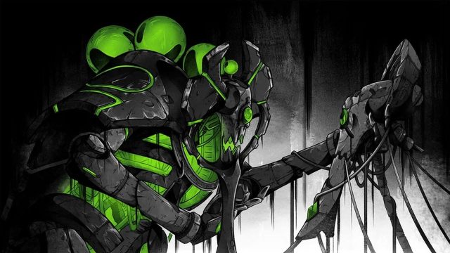 Ultimate Guide to Download Your Favorite Multiplayer Games Now