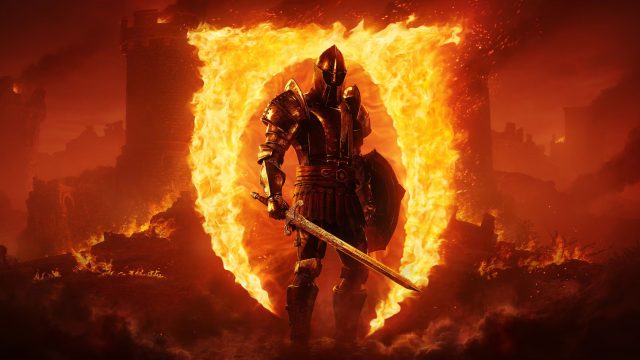 Your Essential Guide to Downloading The Elder Scrolls 6