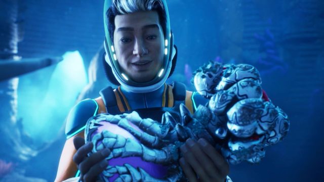 Ultimate Guide to Downloading Subnautica 2 – Dive into Adventure Today