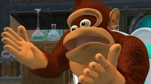 Ultimate Guide to Downloading Classic Console Games on PC
