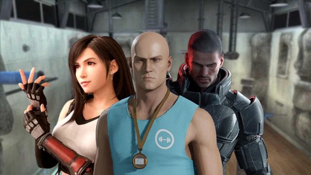 Unlock the Action: Your Comprehensive Guide to Game Downloads