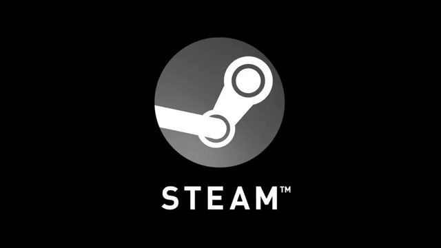 Your Go-To Guide for Downloading Popular Multiplayer and Esports Games