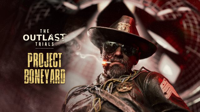 Ultimate Guide to Downloading The Outlast Trials Today