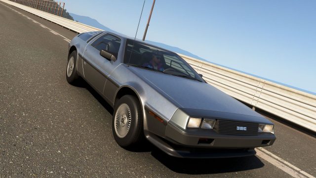 Your Ultimate Guide to Downloading and Playing Forza Horizon 6 Now