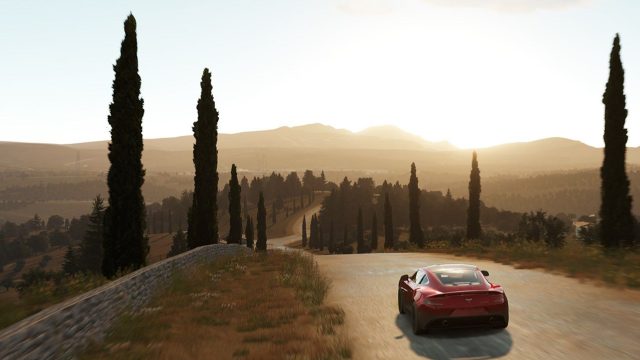 Your Ultimate Guide to Downloading Forza Horizon 6