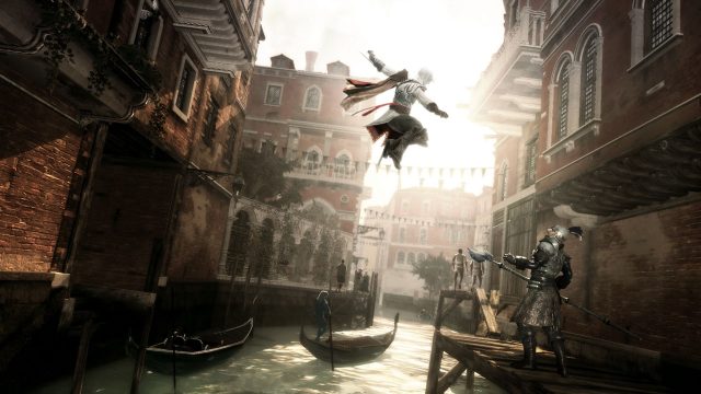 Discover How to Download Your Favorite Multiplayer Games Today