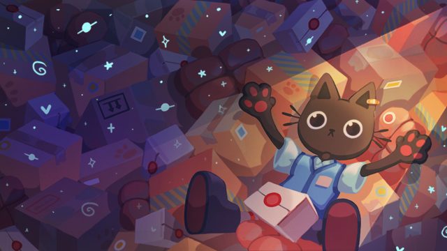 Your Complete Guide to Downloading Mysterious Slot Games
