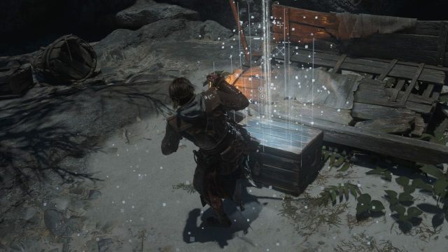 Your Ultimate Guide to Downloading Black Flag Resynced