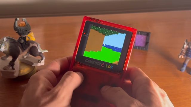 Your Ultimate Guide to Downloading Minecraft: Play Anytime, Anywhere