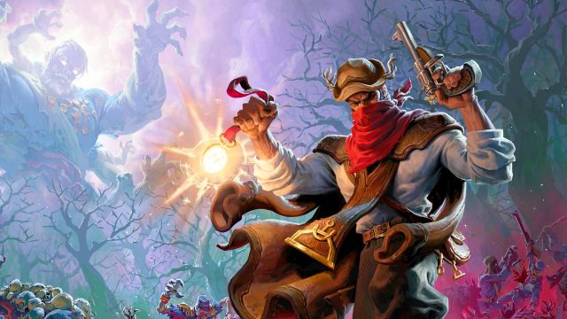 Master the Challenge: Your Guide to Downloading Hell Clock: Cursed War
