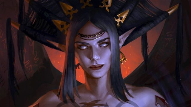 Essential Game Download Guide for HKB Gaming APK and Tauslot88