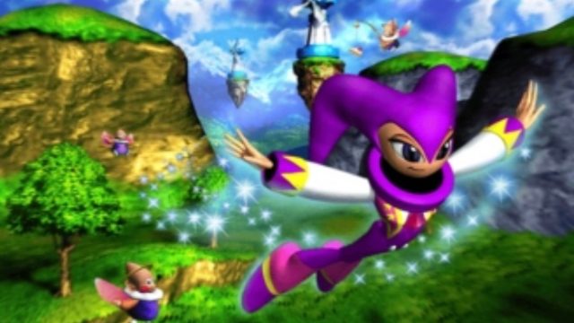 Ultimate Guide to Downloading Nights into Dreams: Play Anytime, Anywhere